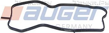 Прокладка клапанной крышки Auger для Scania 4 1995-2010. Артикул 68699