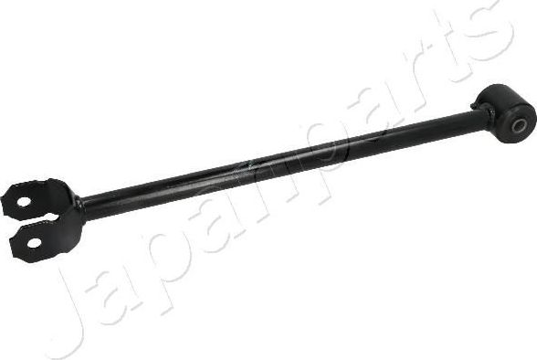 Рычаг задней подвески Japanparts нижний для Lexus ES III 1996-2001. Артикул BS-291
