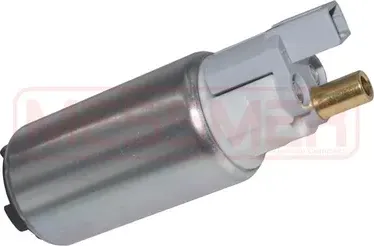 770191 Насос топливный\ FORD FOCUS II (ERA) ERA. Артикул 770191