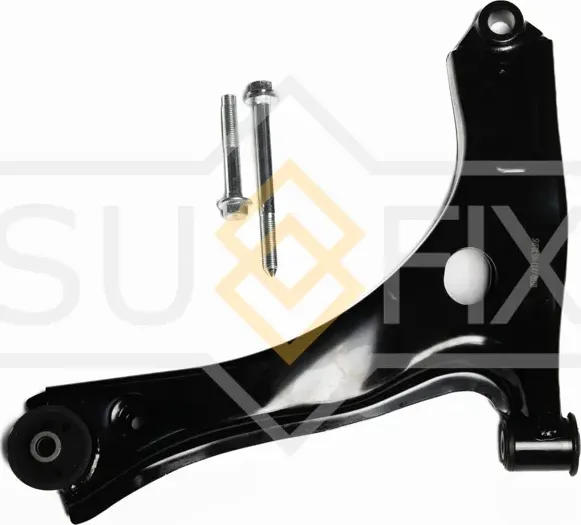 Рычаг нижний L / Перед. подв (Sufix). Артикул SH1147
