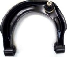 Поперечный рычаг Sangsin Hi-Q. Артикул SQKH051L