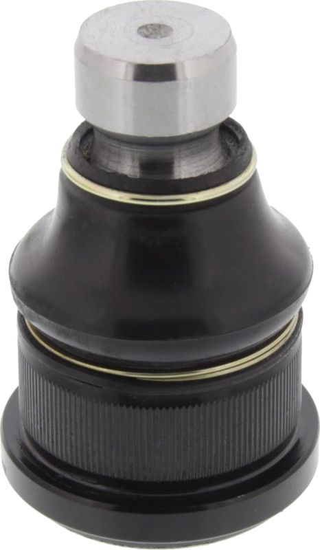 Шаровая опора MAPCO передняя правая/левая нижняя для Renault Master II 2003-2010. Артикул 59132