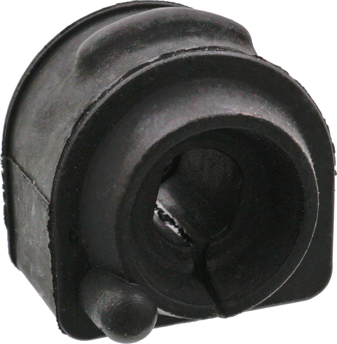 Втулка стабилизатора Febi Bilstein (резина). Артикул 42363