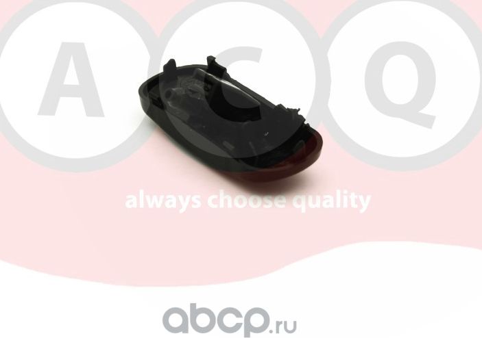 Форсунка омывателя стекла без обогрева (ACQ). Артикул AWW5985