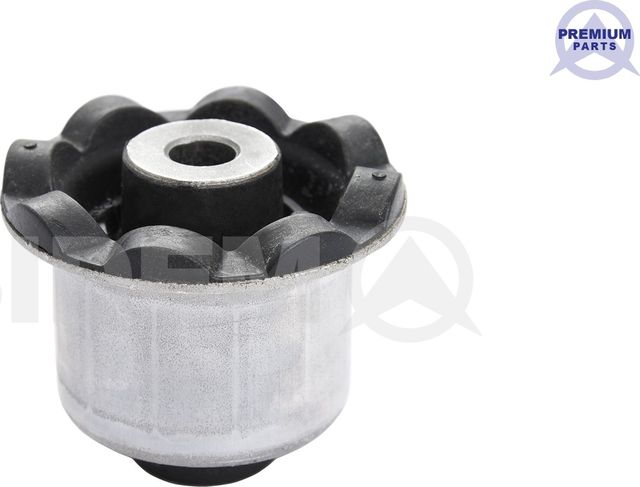 Сайлентблок переднего рычага подвески Sidem. Артикул 827615