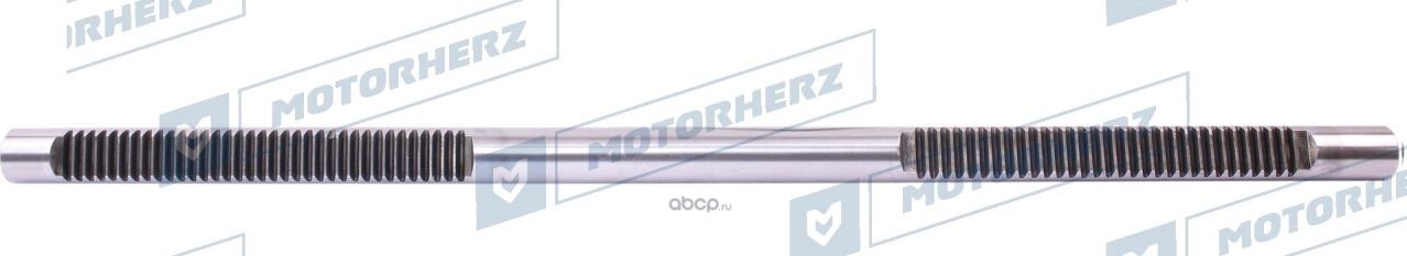 Шток рулевой рейки (Motorherz). Артикул HEE4005EVLX