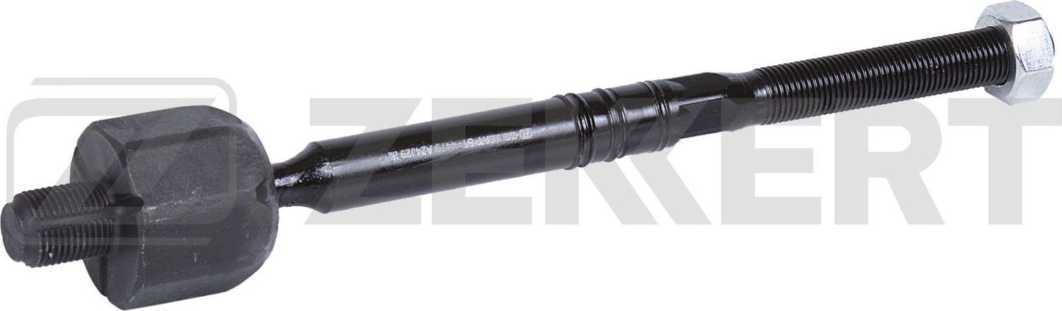 Рулевая тяга Zekkert. Артикул ST-4479