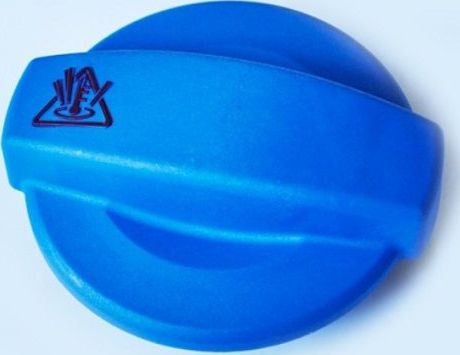 Крышка расширительного бачка ASAM. Артикул 33548