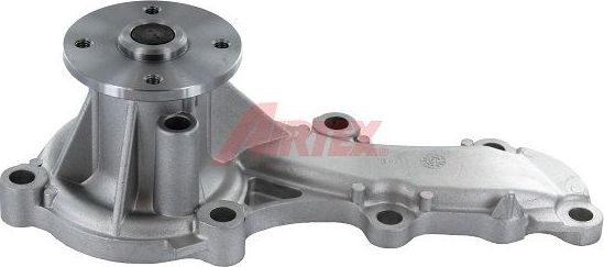 Помпа (водяной насос) Airtex для Nissan Almera Tino I 2000-2006. Артикул 1681