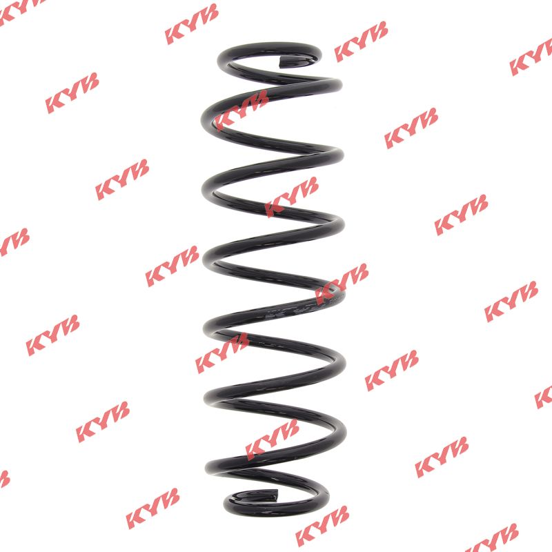 Пружина подвески KYB (Каяба) K-Flex. Артикул RH5514