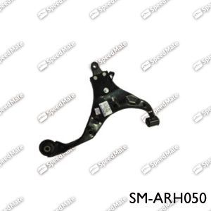 Поперечный рычаг SpeedMate. Артикул SM-ARH050