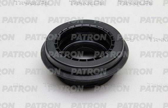 Опорный подшипник амортизатора (стойки) Patron. Артикул PSE4406
