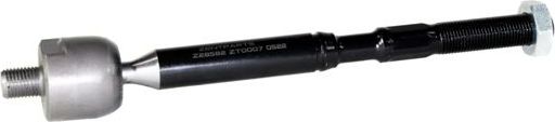 Рулевая тяга Zentparts правая/левая для Toyota Dyna U300 – U400  2001-2015. Артикул Z28582