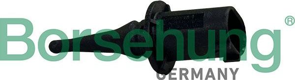 Датчик температуры Borsehung. Артикул B13256