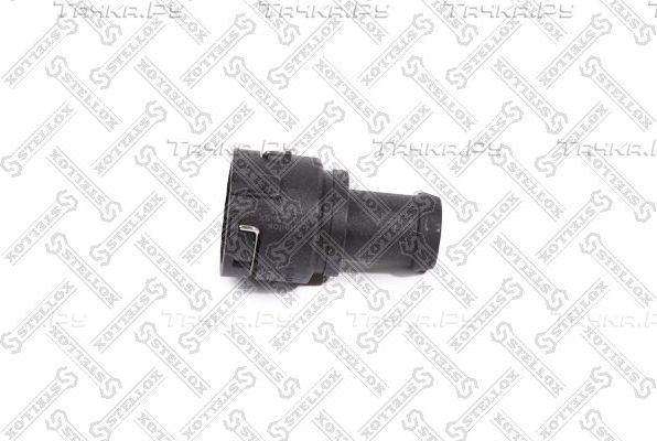 75-50686-SX_ФЛАНЕЦ! AUDI A3, VW PASSATGOLF IV Stellox. Артикул 75-50686-SX