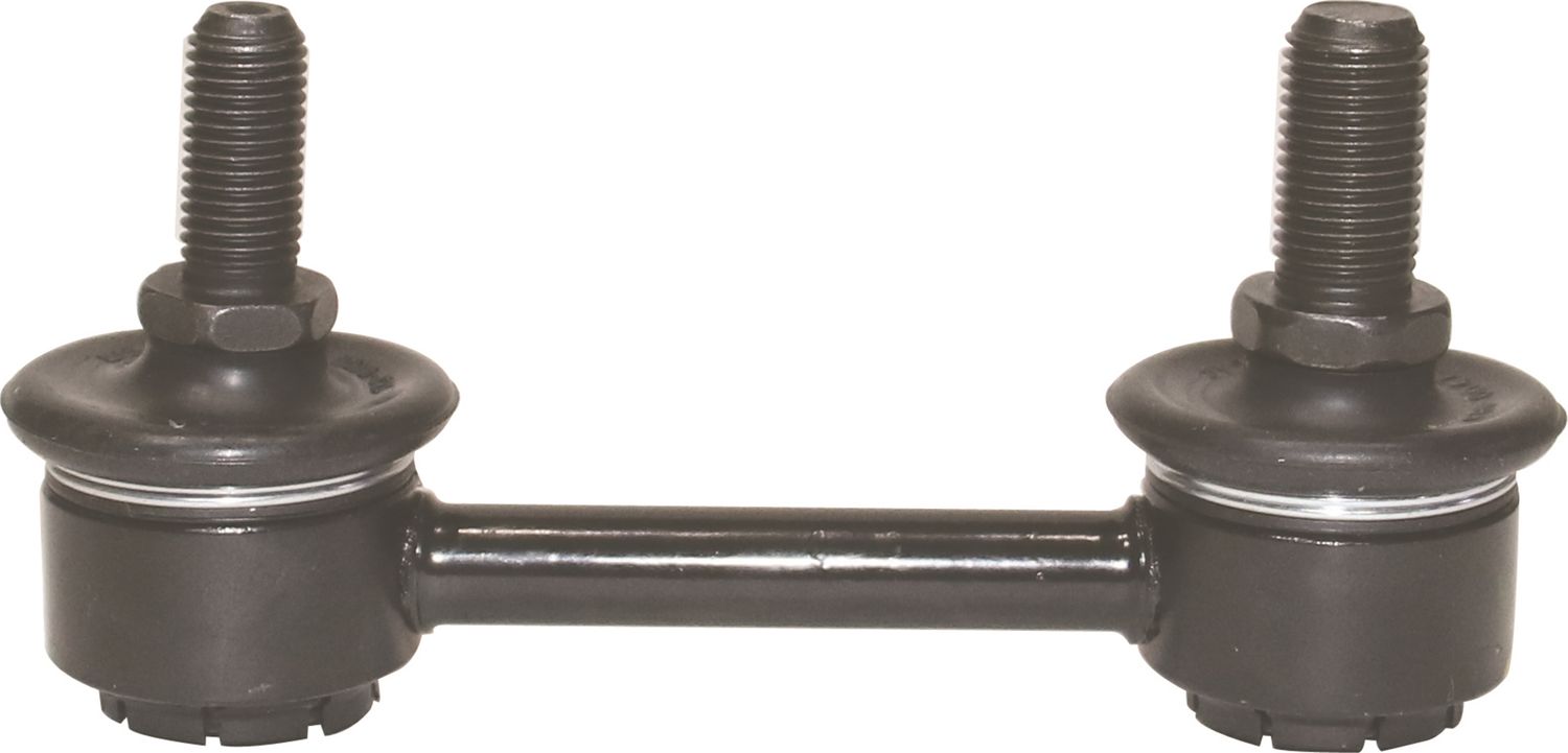 Стойка (тяга) стабилизатора CTR. Артикул CL0500