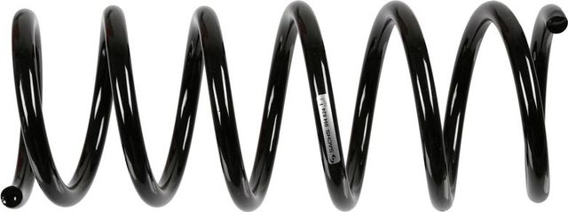 Пружина подвески SACHS задняя для Volvo XC70 II 2007-2016. Артикул 994 824