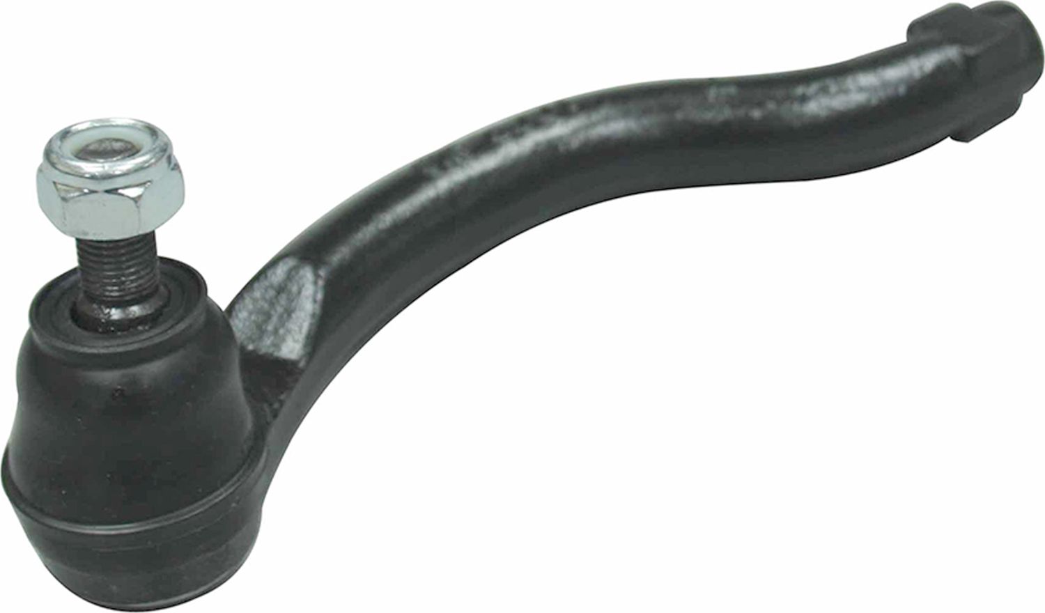 Наконечник рулевой тяги CTR. Артикул CEHO-55L