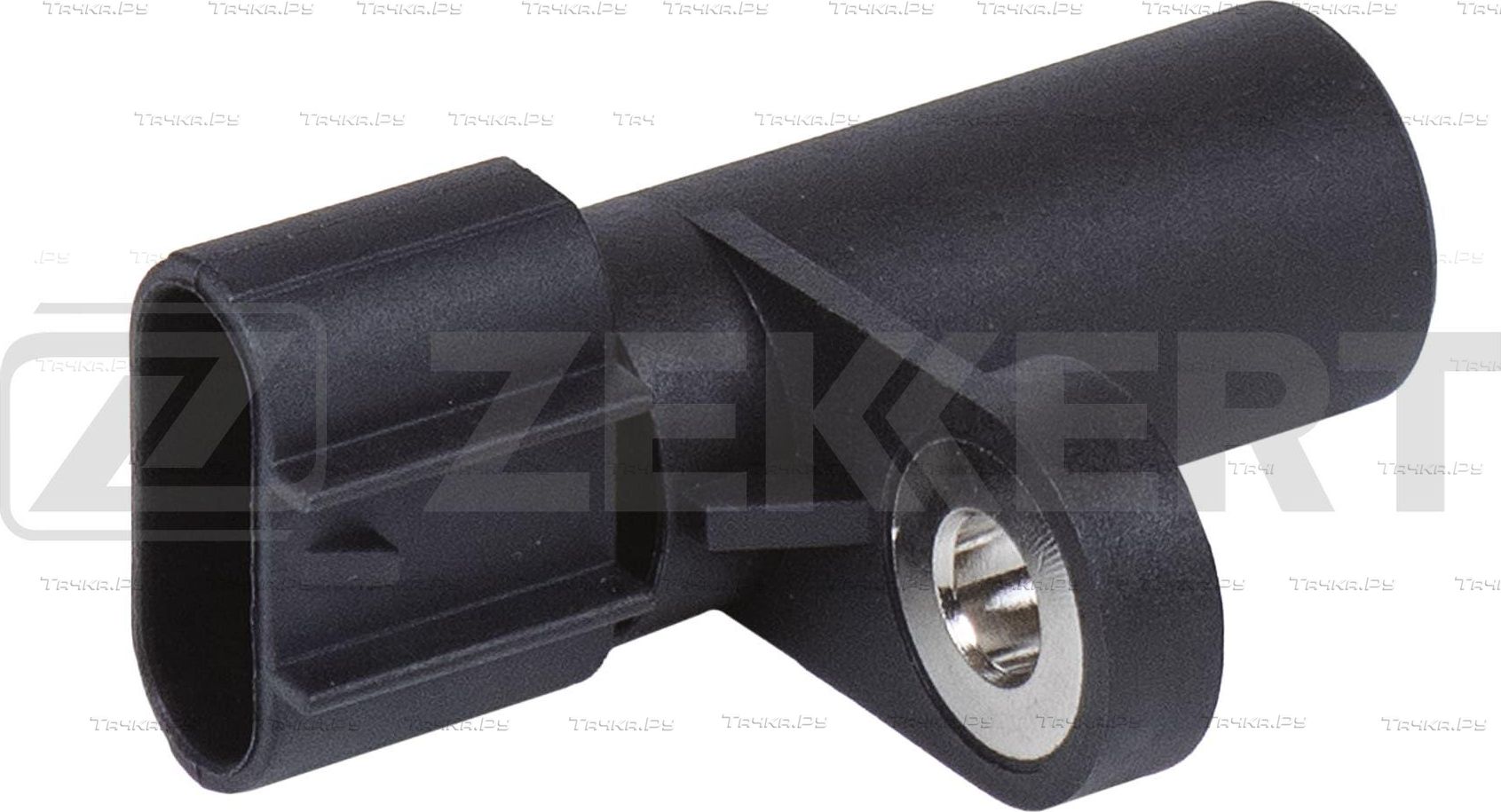 Датчик скорости Zekkert. Артикул SE-4181