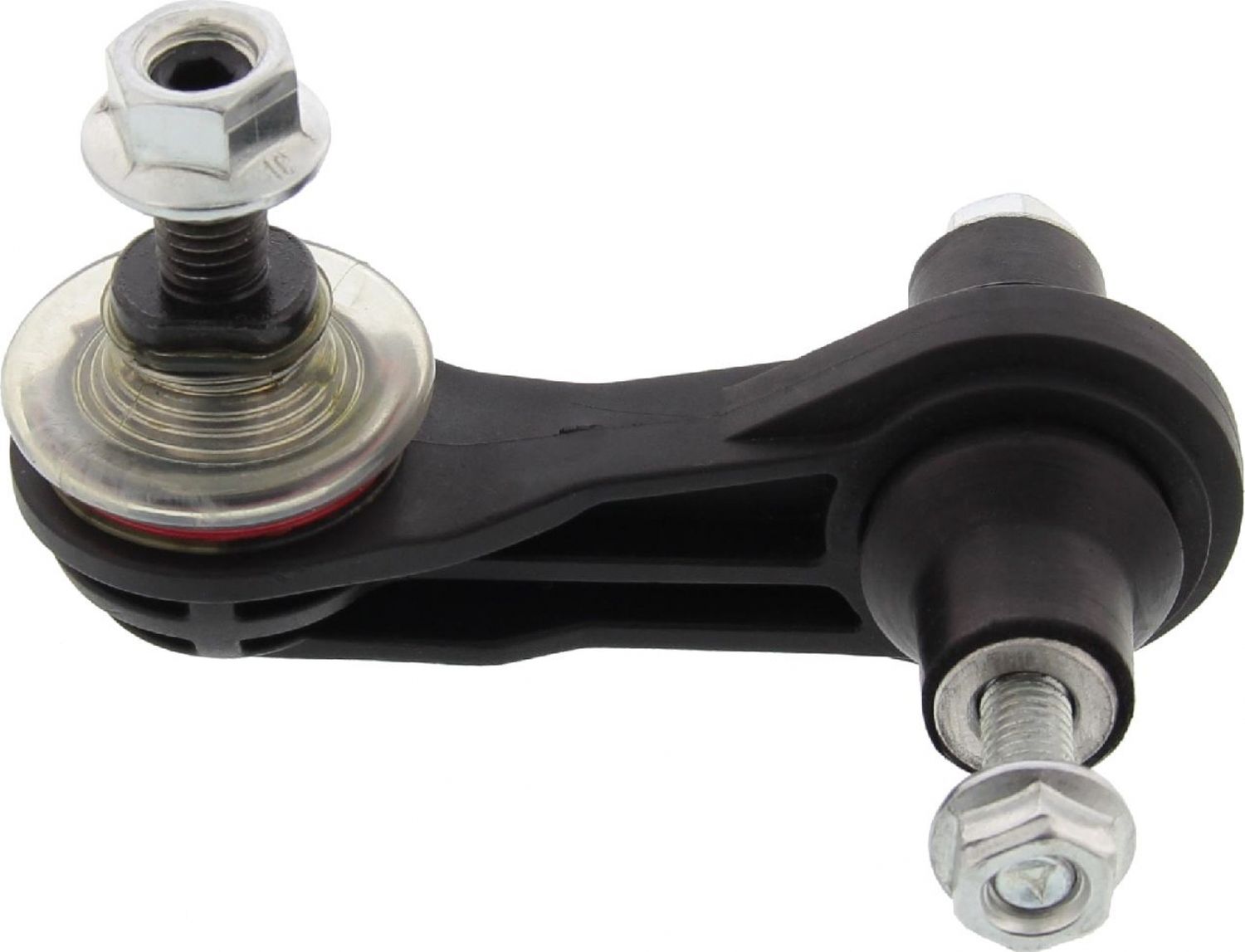 Стойка (тяга) стабилизатора MAPCO (полимерный материал). Артикул 54739