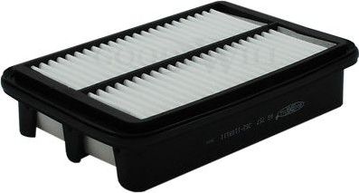 Воздушный фильтр GoodWill для Chery Bonus 3 (E3/A19) 2013-2017. Артикул AG 757