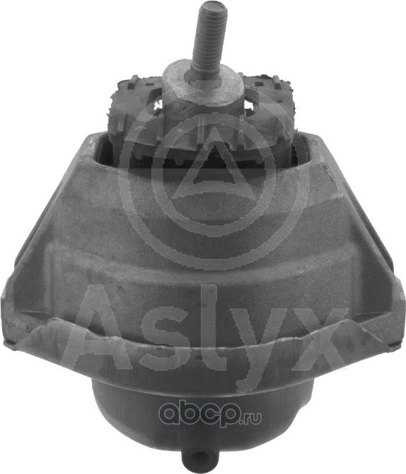 Подвеска, двигатель (Aslyx). Артикул AS202994