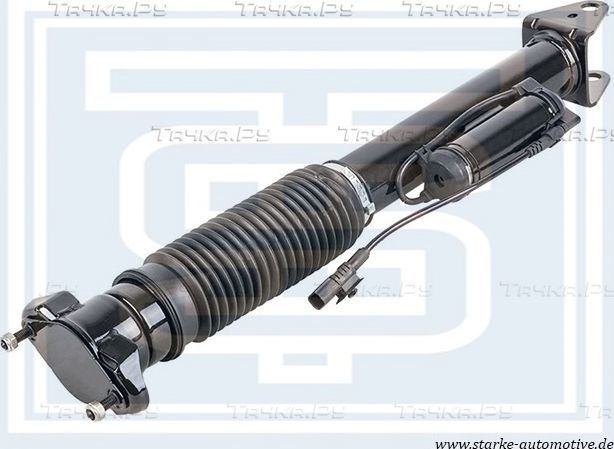 Амортизатор (Starke). Артикул 222513