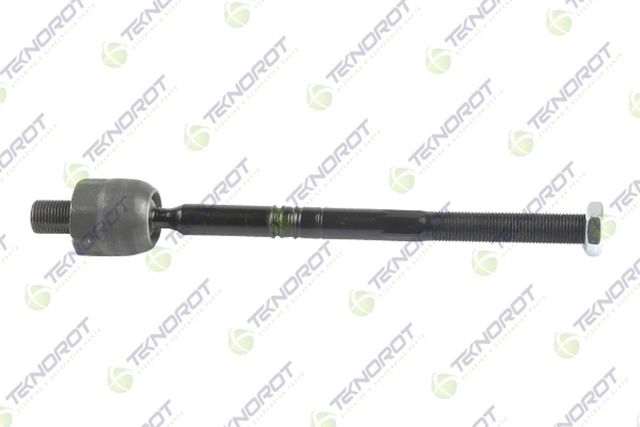 Рулевая тяга Teknorot для BMW 6 II (E63/E64) 2003-2010. Артикул B-673