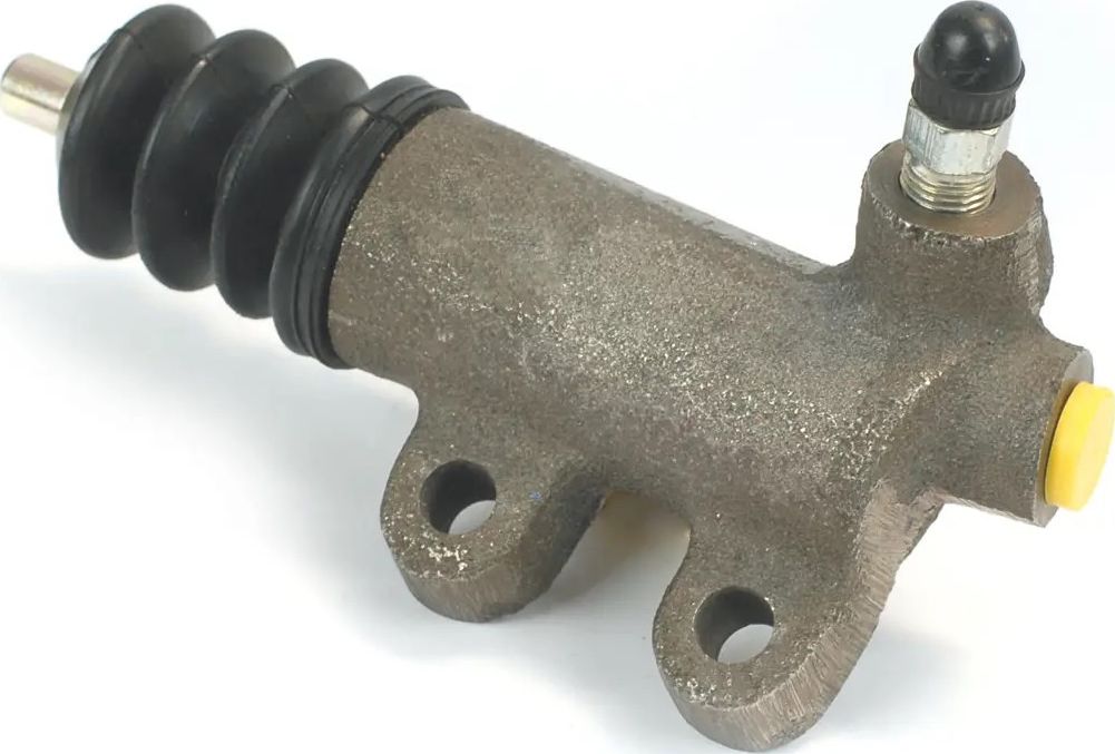 Цилиндр сцепления рабочий Brembo (Чугун). Артикул E 83 005