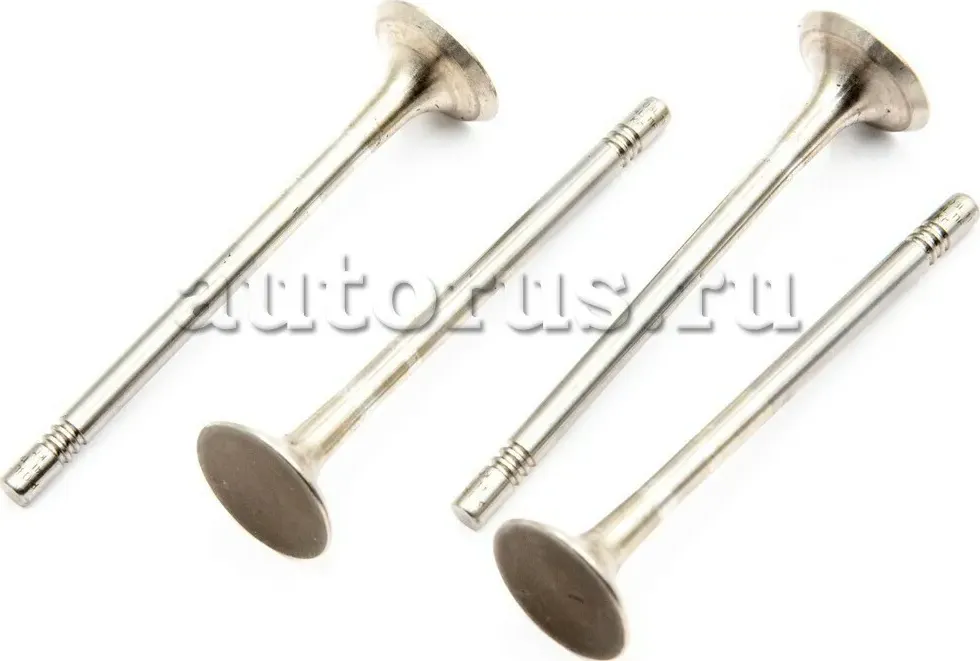 Выпускной клапан VAG. Артикул 03L109611