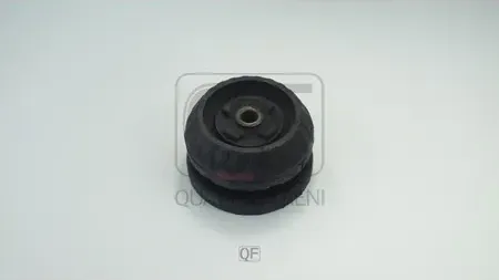 ОПОРА АМОРТИЗАТОРА FR (Quattro Freni). Артикул QF42D00194