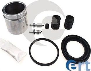 Ремкомплект тормозного суппорта ERT. Артикул 402082