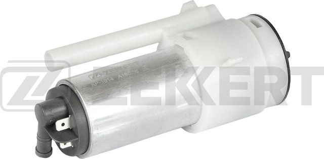 Бензонасос (топливный насос) Zekkert для Ford Galaxy I 1995-2006. Артикул KP-1014