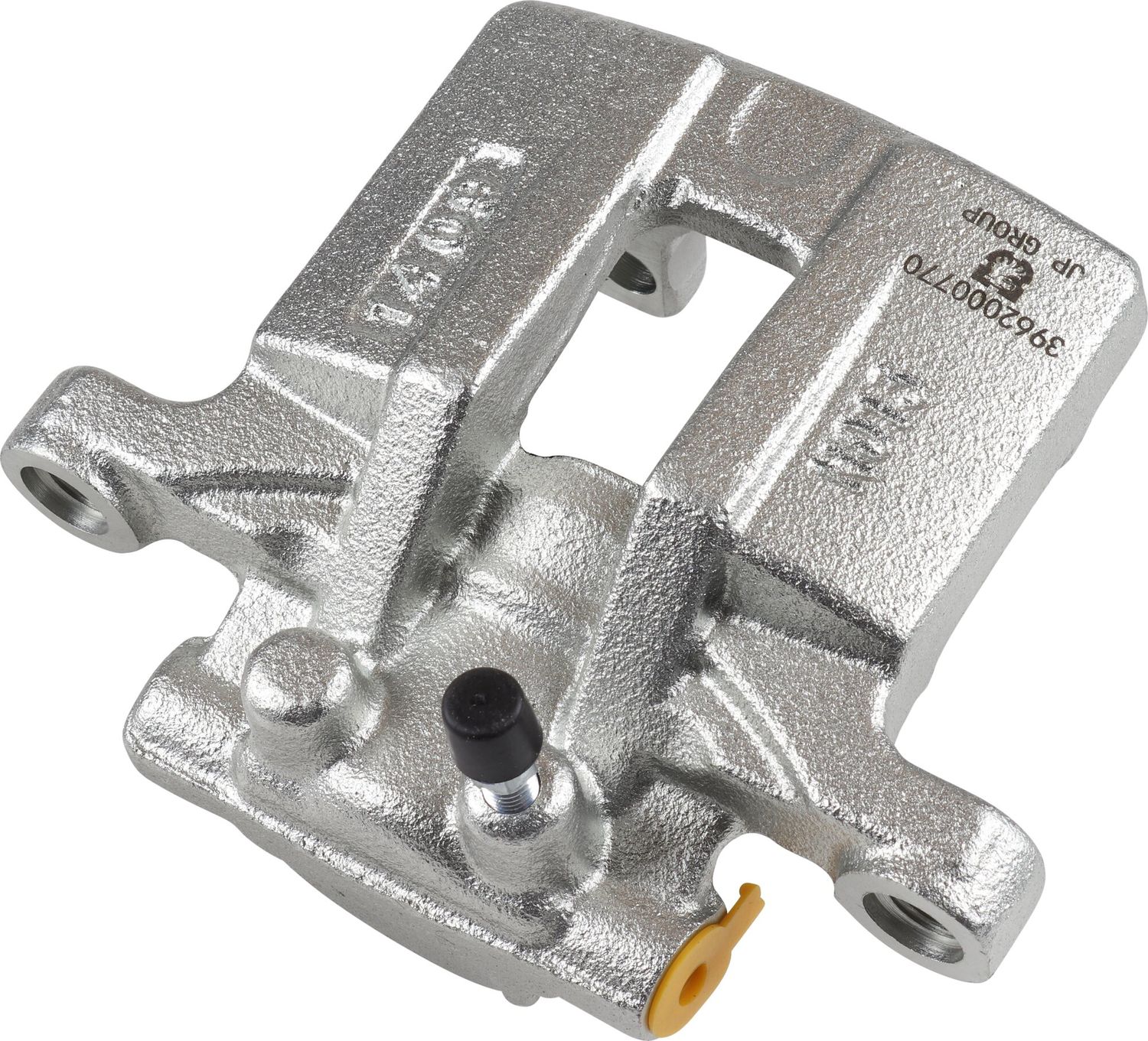 Тормозной суппорт JP Group. Артикул 3962000770