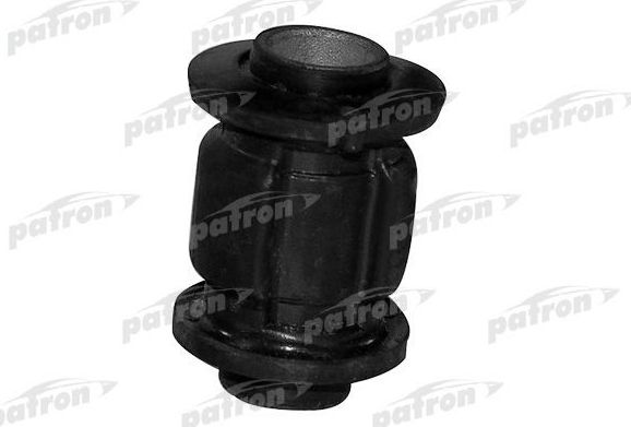 Сайлентблок переднего рычага подвески Patron. Артикул PSE10238