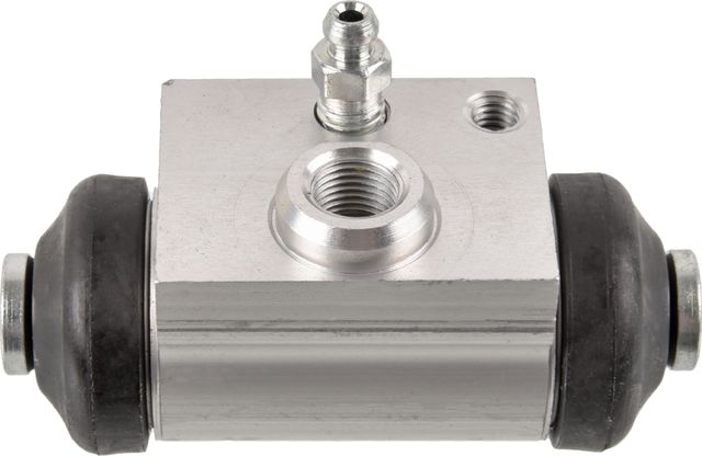 Тормозной цилиндр Blue Print задний правый/левый для Ford Fiesta V 2004-2010. Артикул ADF124401