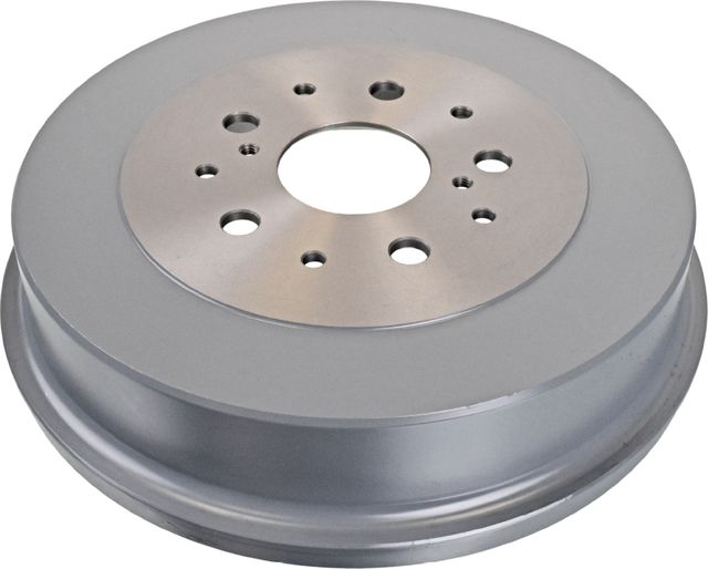 Тормозной барабан Blue Print задний для Toyota Hilux VII 2005-2015. Артикул ADT34720