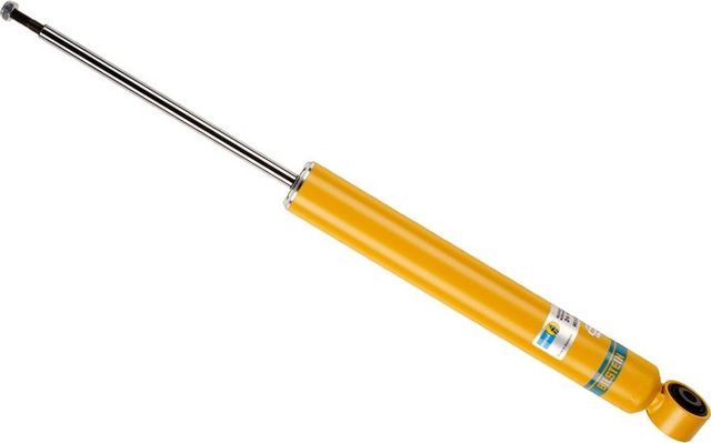 Амортизатор Bilstein B6 Performance задний для Audi A6 IV (C7) 2010-2018. Артикул 24-145978