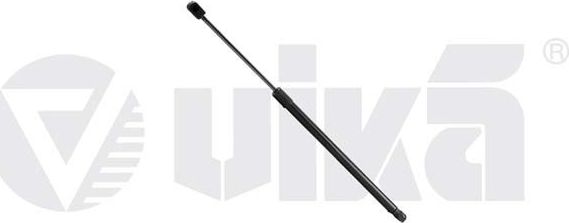 Амортизатор (упор) багажника Vika. Артикул 88271813001