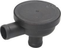 Przew?d odpowietrzaj?cy skrz.korbow? AUDI A3, A4, TT SKODA OCTAVIA I JC Premium. Артикул BSW004PR