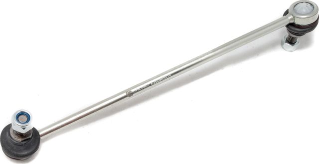 Стойка (тяга) стабилизатора Cworks передняя правая для BMW 1 I (E82/E88) 2007-2013. Артикул F250R0056