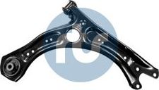 Поперечный рычаг передней подвески RTS. Артикул 76-05318-1