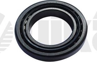 Подшипник КПП VIKA 33230425701 Vika. Артикул 33230425701