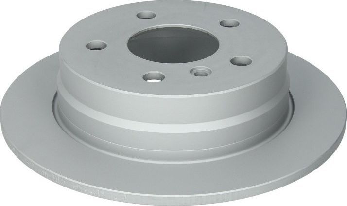 Тормозной диск ATE. Артикул 24.0108-0113.1