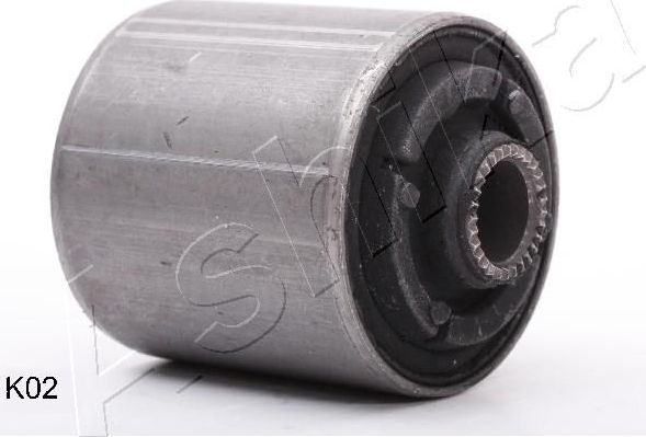 Сайлентблок переднего рычага подвески ASHIKA. Артикул GOM-K02