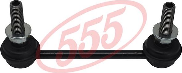 Стойка (тяга) стабилизатора 555. Артикул SL-4915