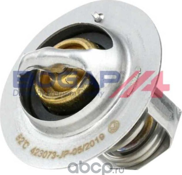 [Premium]Термостат (Bogap). Артикул H4245102