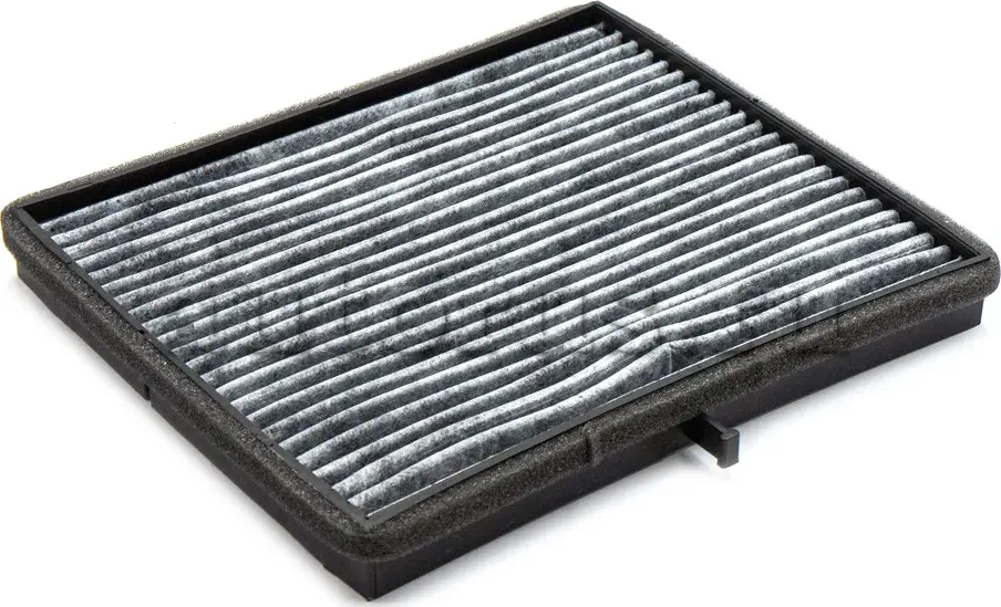 Фильтр салонный (угольный) PARTS-MALL PMC-C03 Parts-Mall. Артикул PMC-C03