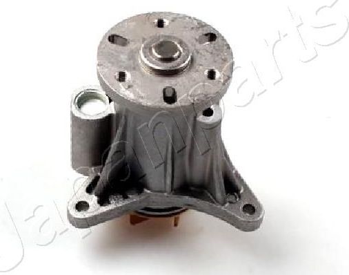 Помпа (водяной насос) Japanparts. Артикул PQ-L07