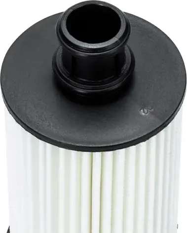 Фильтр масляный LAND ROVER DISCOVERY IV (2009-)/JAGUAR XJ (2009-) с 2009 г.в (Metaco). Артикул 1020192